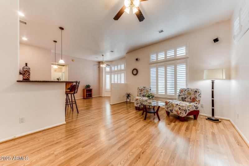 W Bell Rd Lot 1309 Surprise-009-020-150