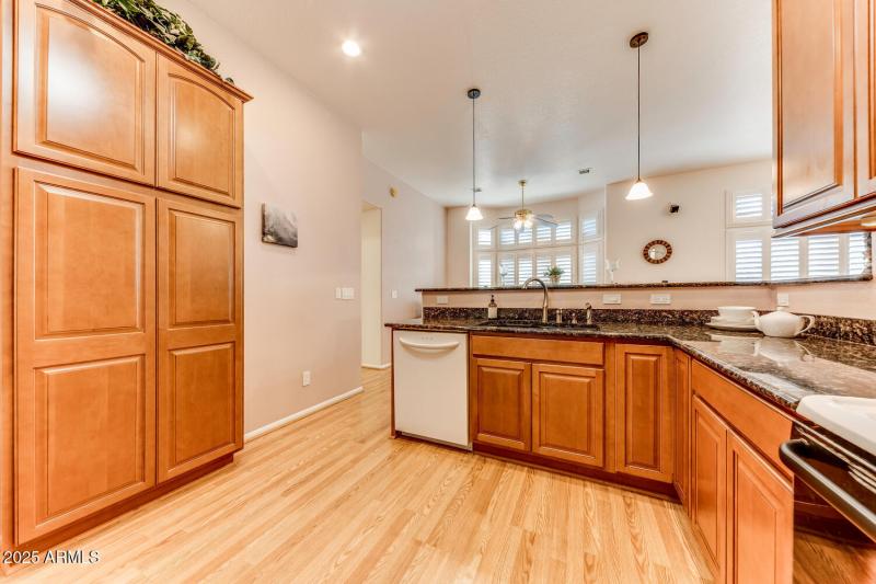 W Bell Rd Lot 1309 Surprise-013-023-150