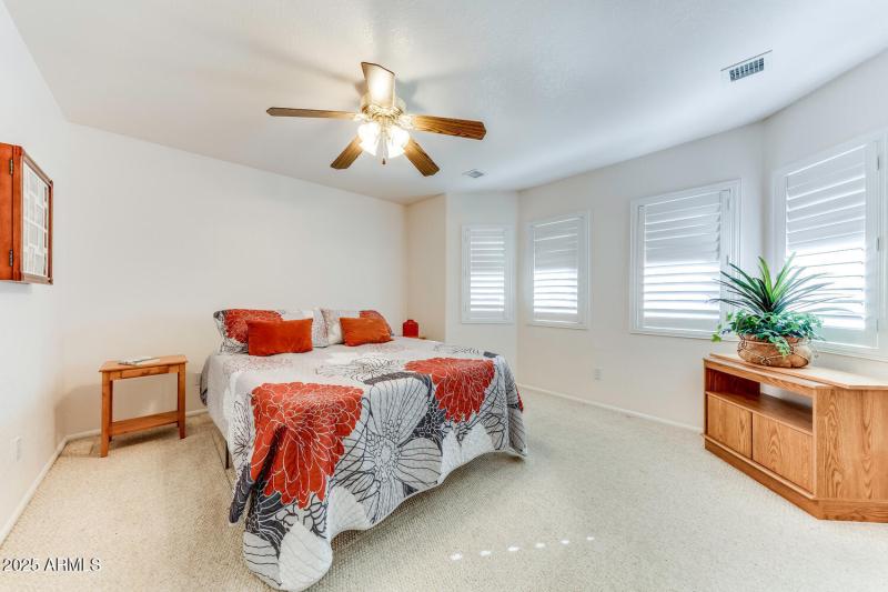 W Bell Rd Lot 1309 Surprise-014-028-150