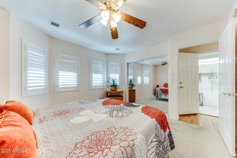 W Bell Rd Lot 1309 Surprise-015-025-150