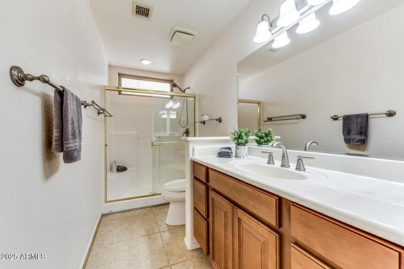 W Bell Rd Lot 1309 Surprise-016-004-150
