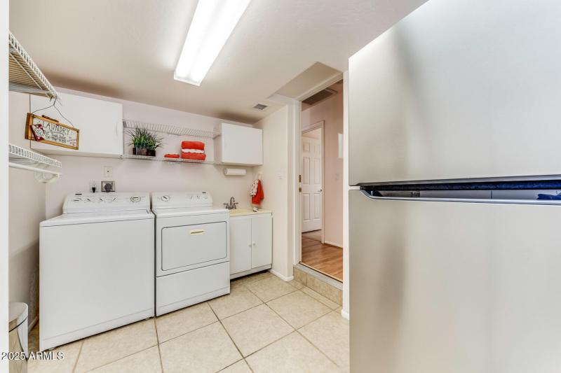 W Bell Rd Lot 1309 Surprise-017-012-150
