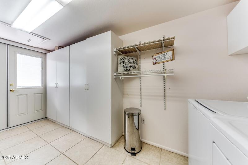 W Bell Rd Lot 1309 Surprise-018-027-150