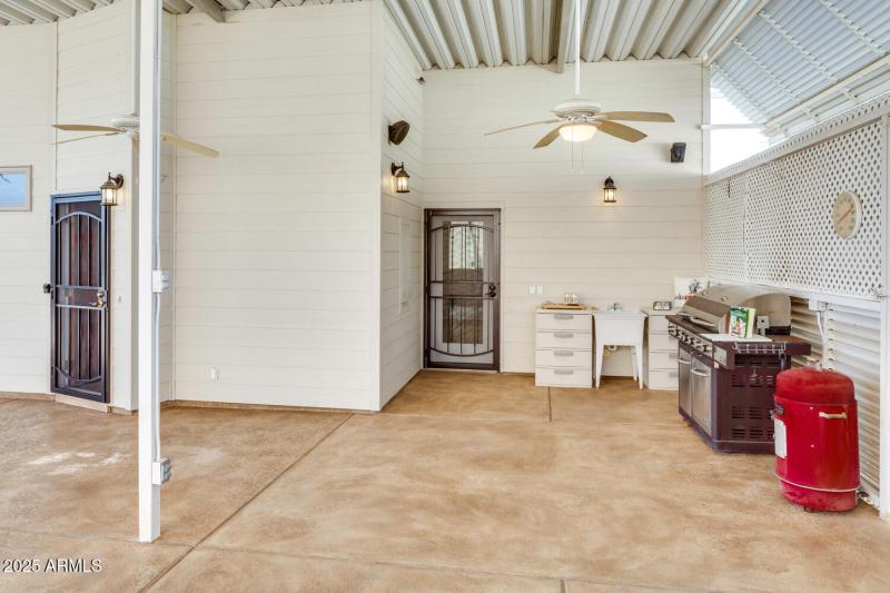 W Bell Rd Lot 1309 Surprise-020-022-150