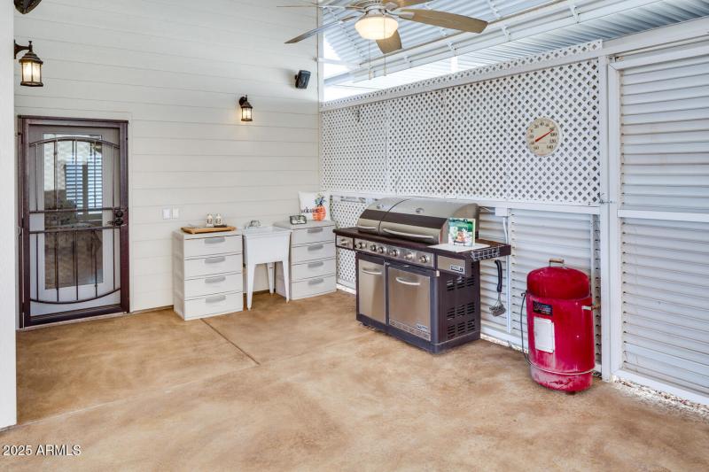 W Bell Rd Lot 1309 Surprise-021-001-150