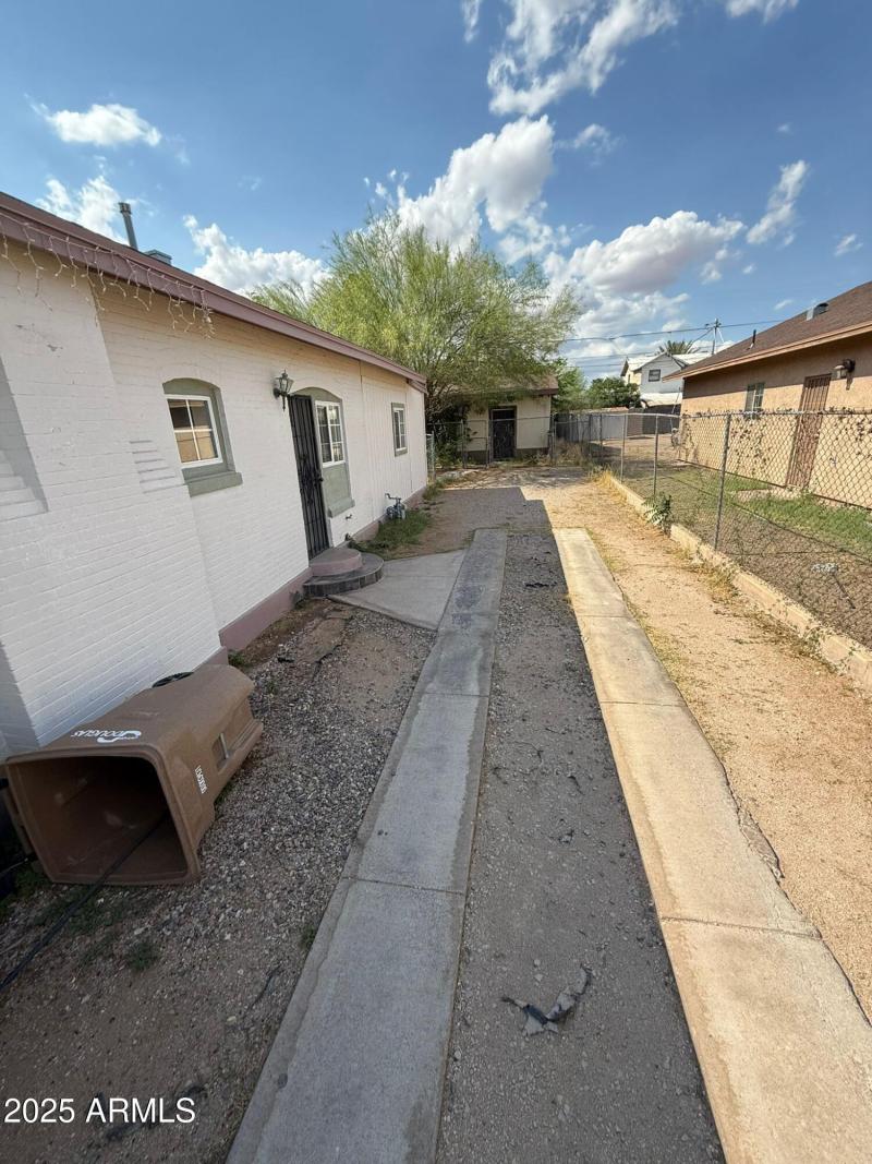 WhatsApp Image 2025-07-02 at 11.51.44 AM