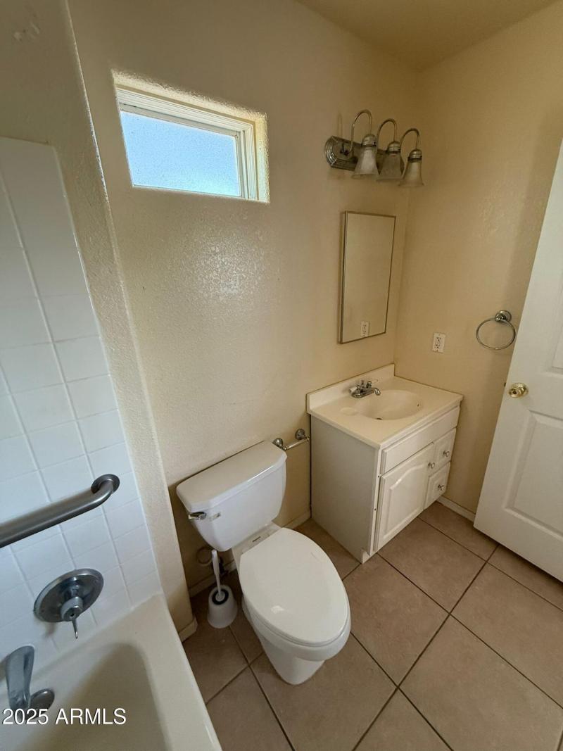 WhatsApp Image 2025-07-02 at 11.51.47 AM