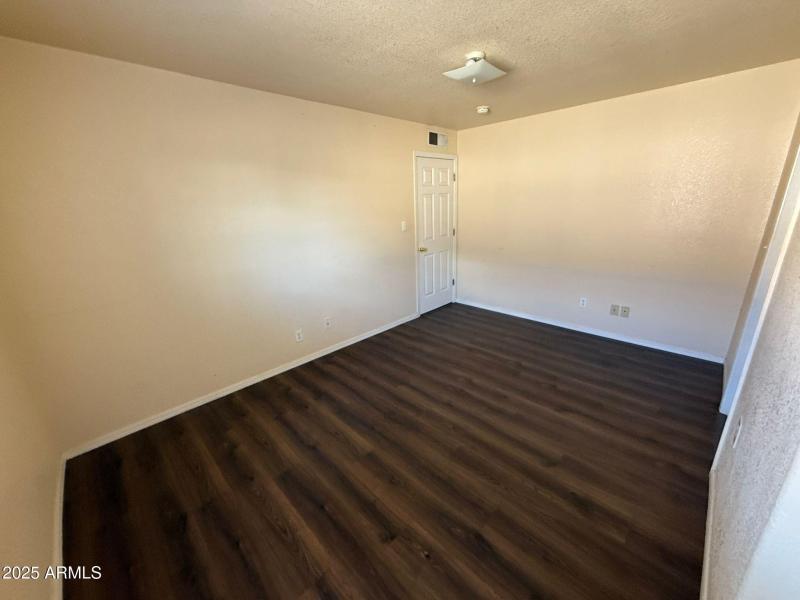 WhatsApp Image 2025-07-02 at 11.51.48 AM