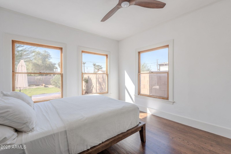 18-web-or-mls-Latham-18