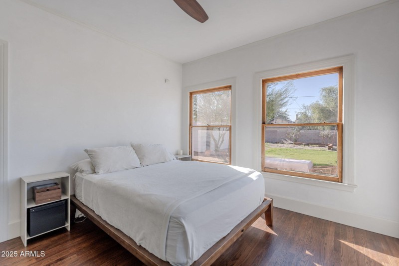 20-web-or-mls-Latham-20