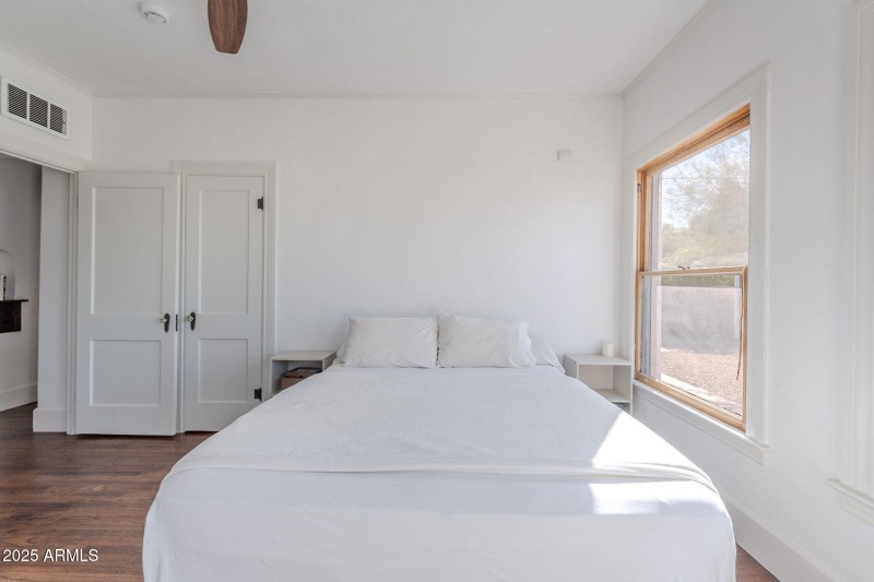 21-web-or-mls-Latham-21