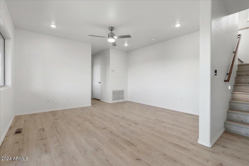 31-Downstairs Landing