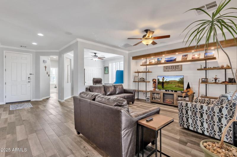 5-web-or-mls-5314-s-barley-way