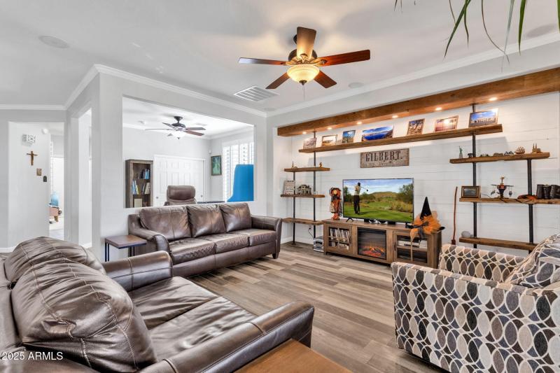 6-web-or-mls-5314-s-barley-way