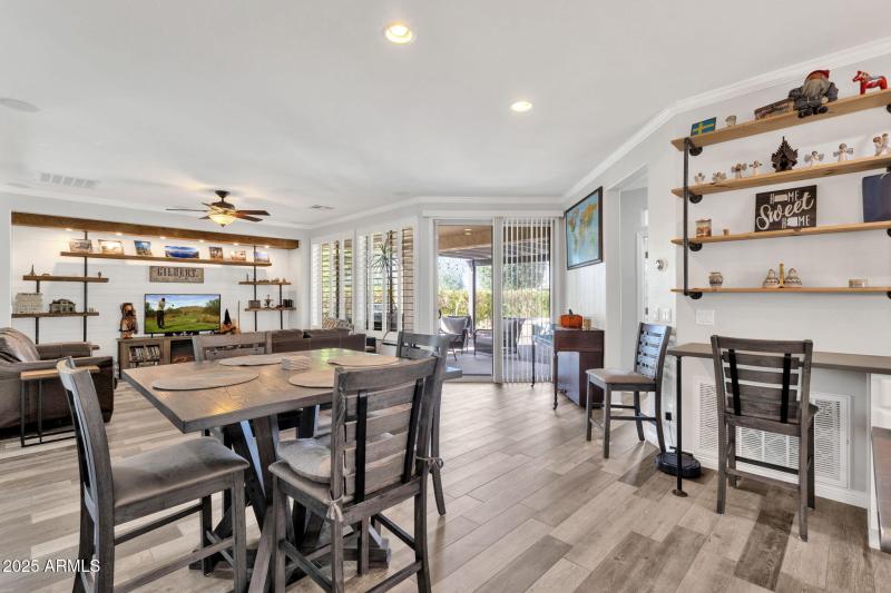 10-web-or-mls-5314-s-barley-way