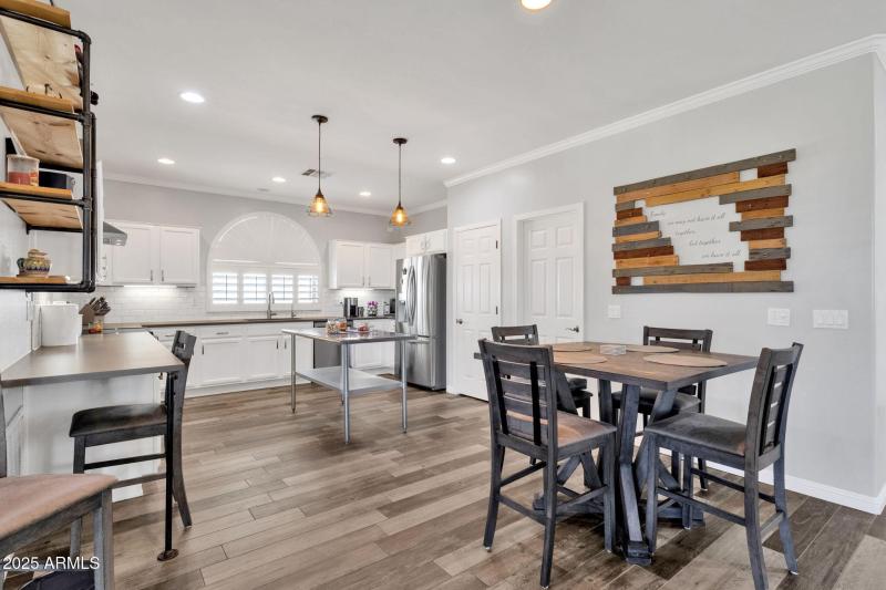 11-web-or-mls-5314-s-barley-way