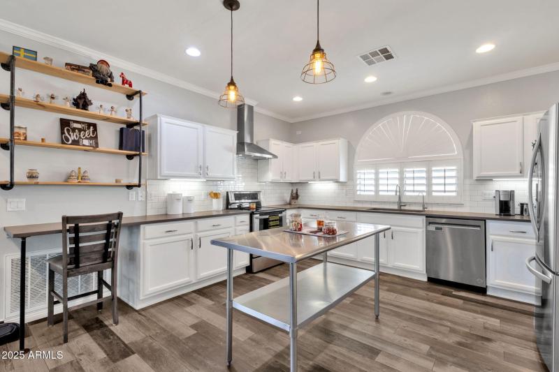 13-web-or-mls-5314-s-barley-way