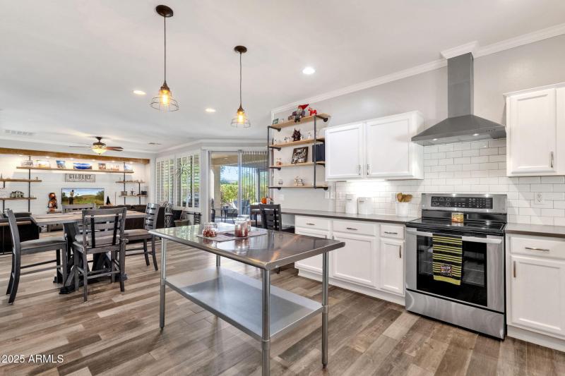 16-web-or-mls-5314-s-barley-way