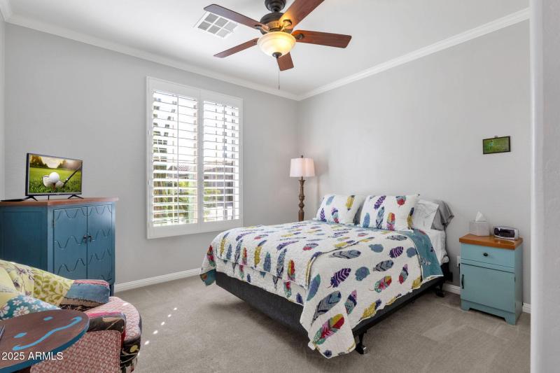 21-web-or-mls-5314-s-barley-way