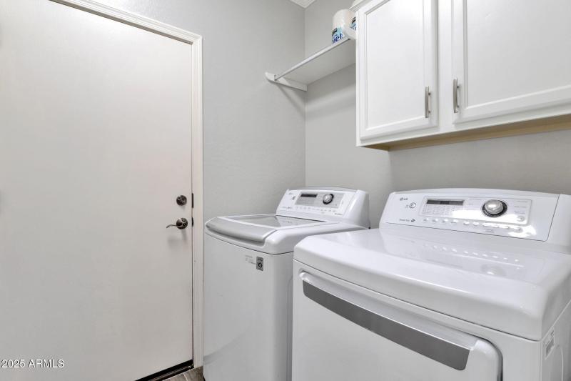 30-web-or-mls-5314-s-barley-way