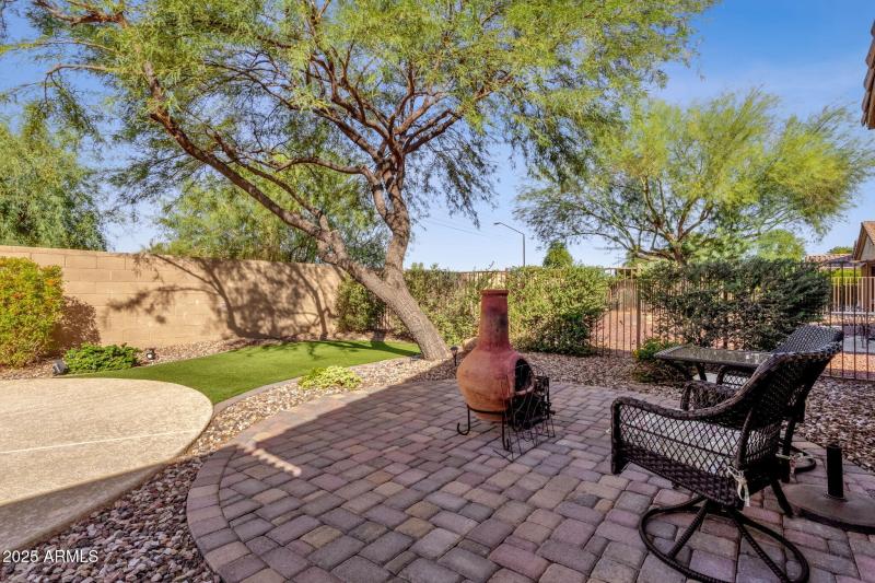 35-web-or-mls-5314-s-barley-way