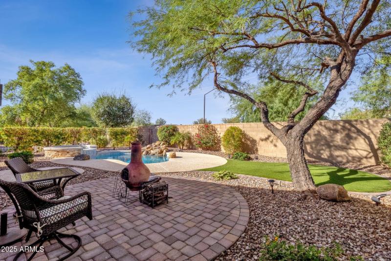 38-web-or-mls-5314-s-barley-way