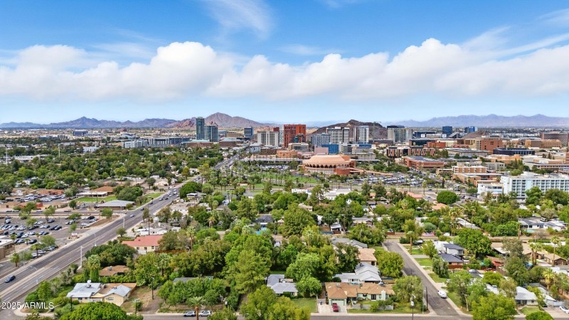 2_dji_20250902151049_0020_d