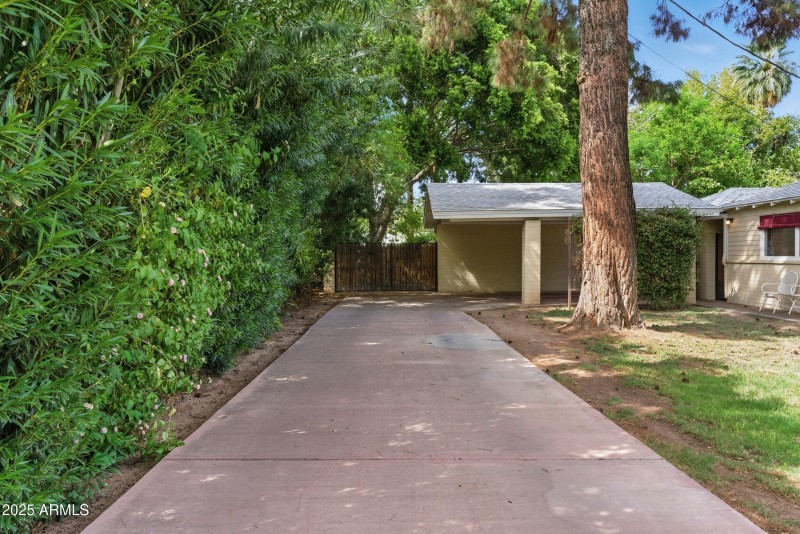 8_c1ae9019-a40f-4c86-a4f0-913f14c4e214