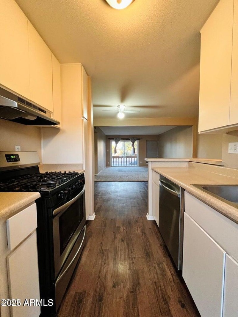 20220316204740526047000000-o