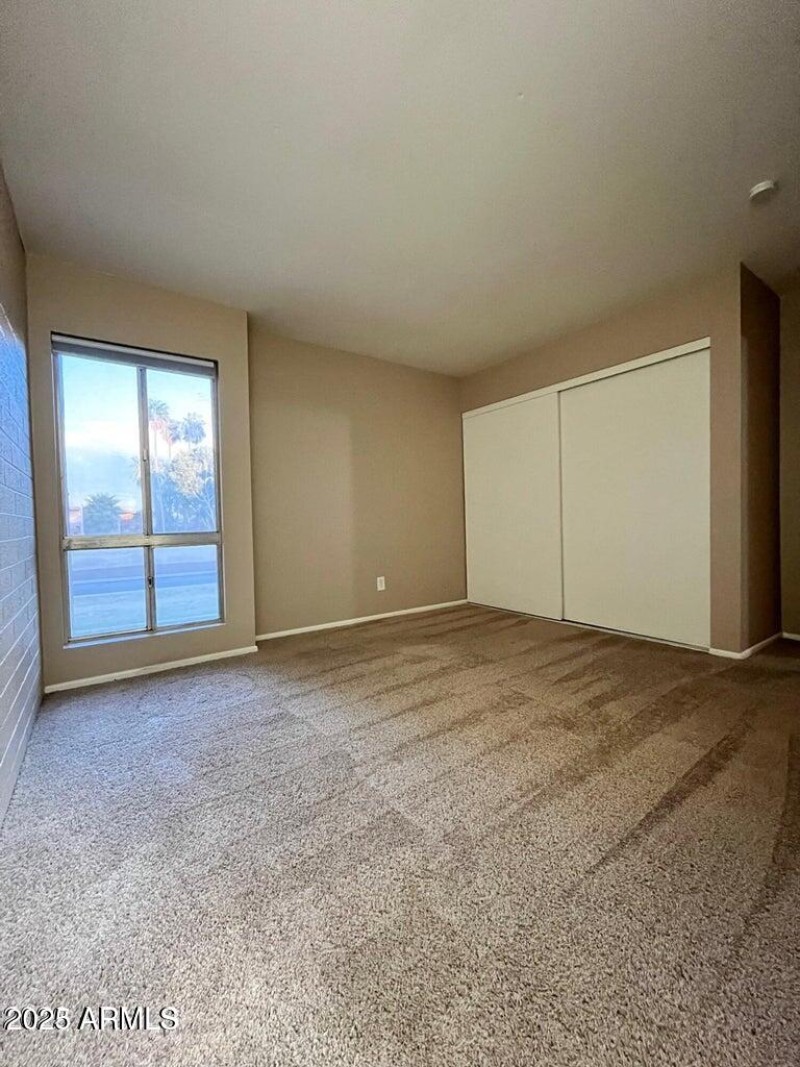 20220316204740827817000000-o