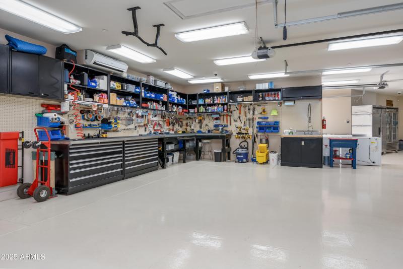 330 Eagle Mountain Ranch Rd Sedona AZ_Ga