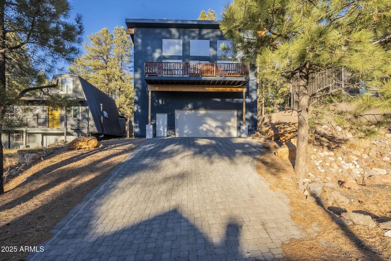 5-web-or-mls-Comanche-5