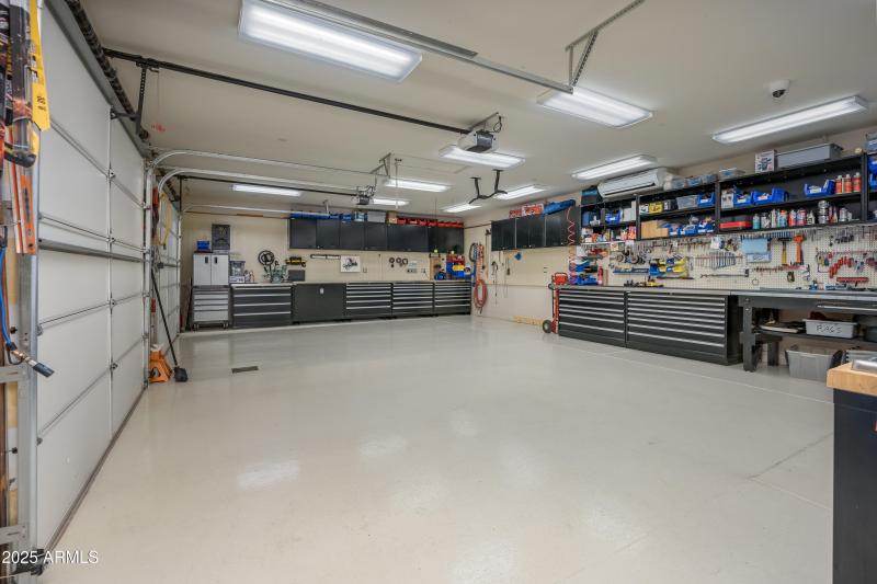 330 Eagle Mountain Ranch Rd Sedona AZ_Ga