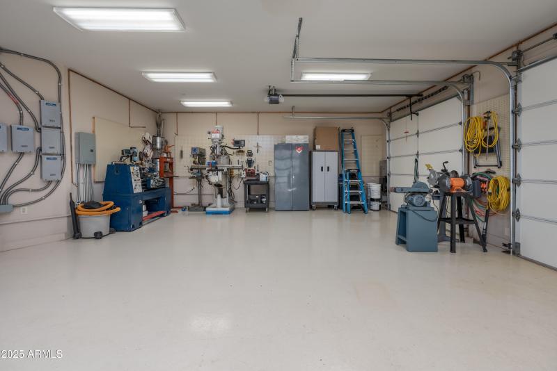 330 Eagle Mountain Ranch Rd Sedona AZ_Ga