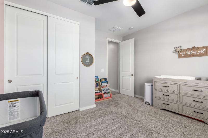 26 Palo Verde