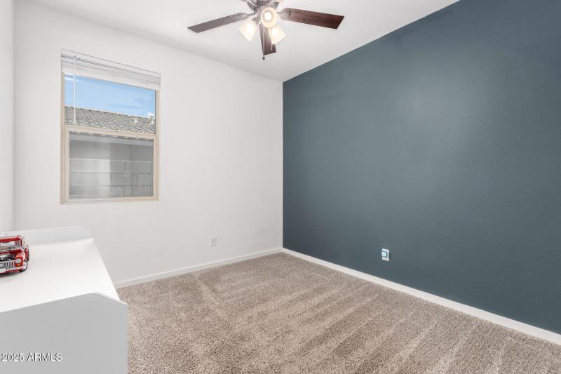 30 Palo Verde