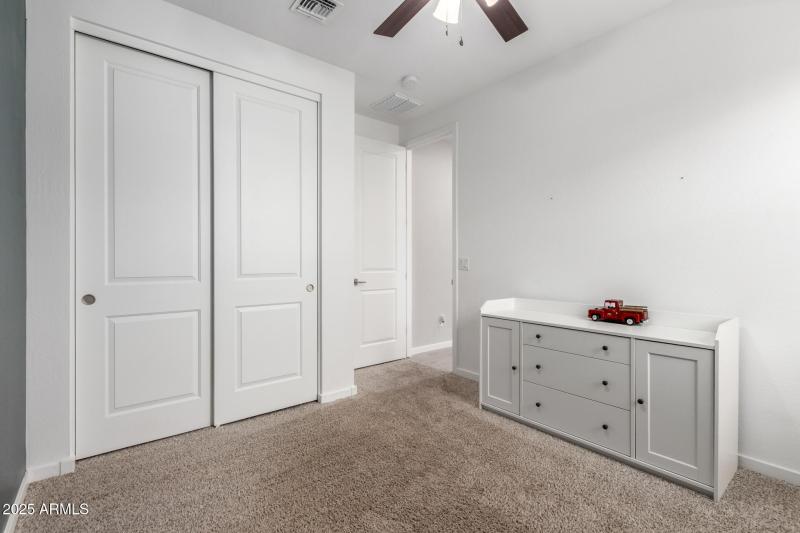 31 Palo Verde
