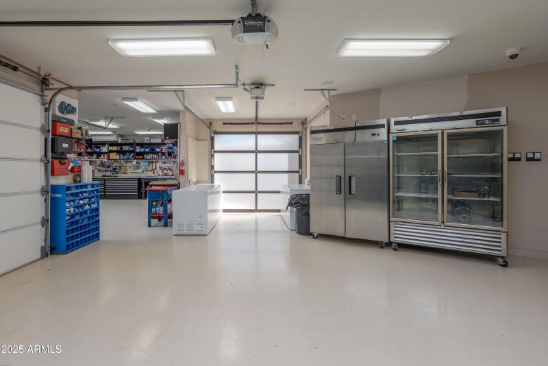 330 Eagle Mountain Ranch Rd Sedona AZ_Ga