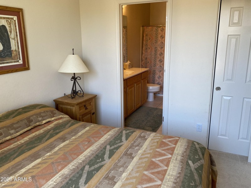 Guest BR w:Full Bath