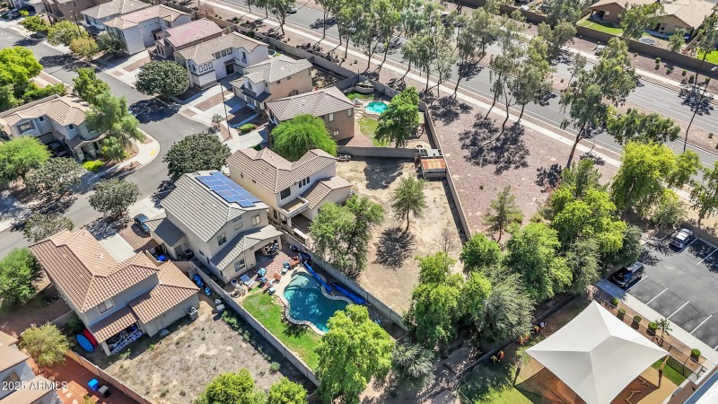 4_dji_20251006110240_0011_d