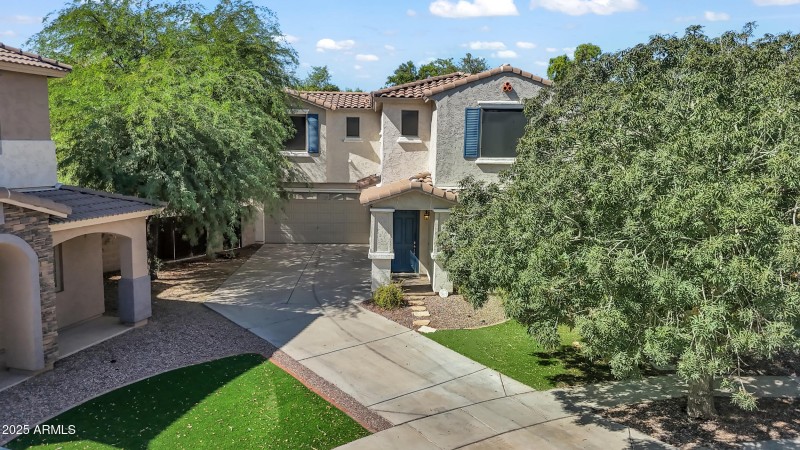 7_dji_20251006110149_0002_d