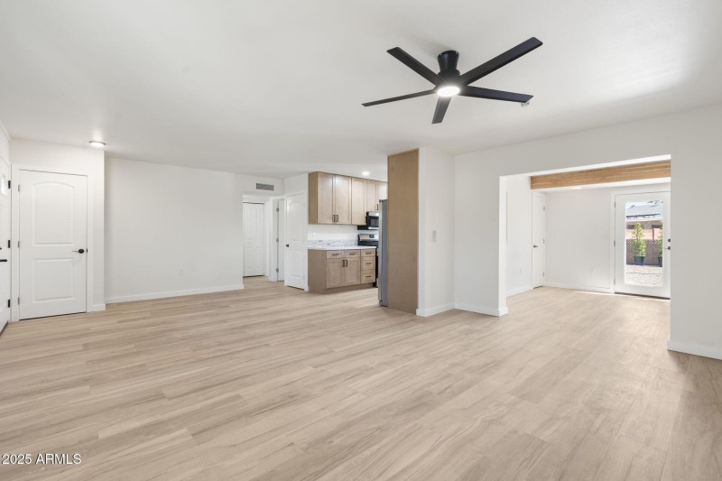 4-web-or-mls-Photo Oct 04 2025, 1 45 45