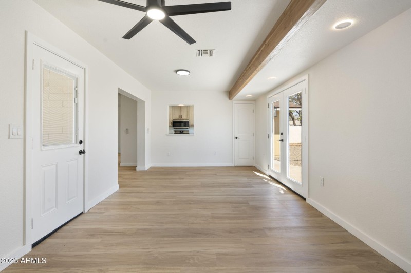 16-web-or-mls-Photo Oct 04 2025, 1 51 27