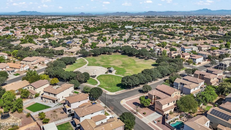 45_dji_20251006110341_0020_d