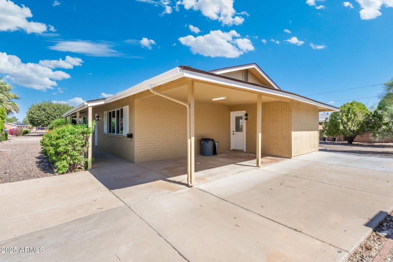 26-web-or-mls-Photo Oct 04 2025, 2 00 18