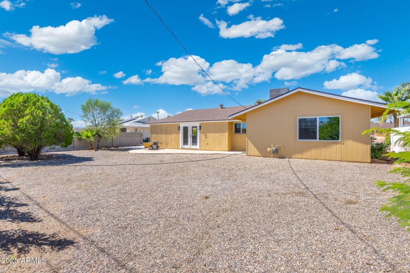 29-web-or-mls-Photo Oct 04 2025, 2 03 09