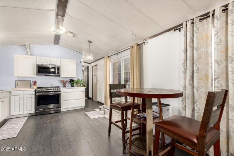 11 Broadway 129