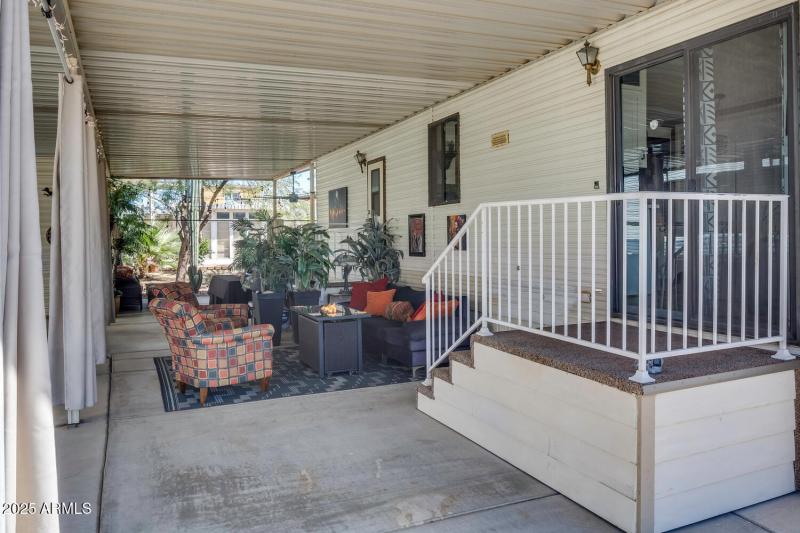 17200 W Bell Rd Lot 481-large-018-011-W