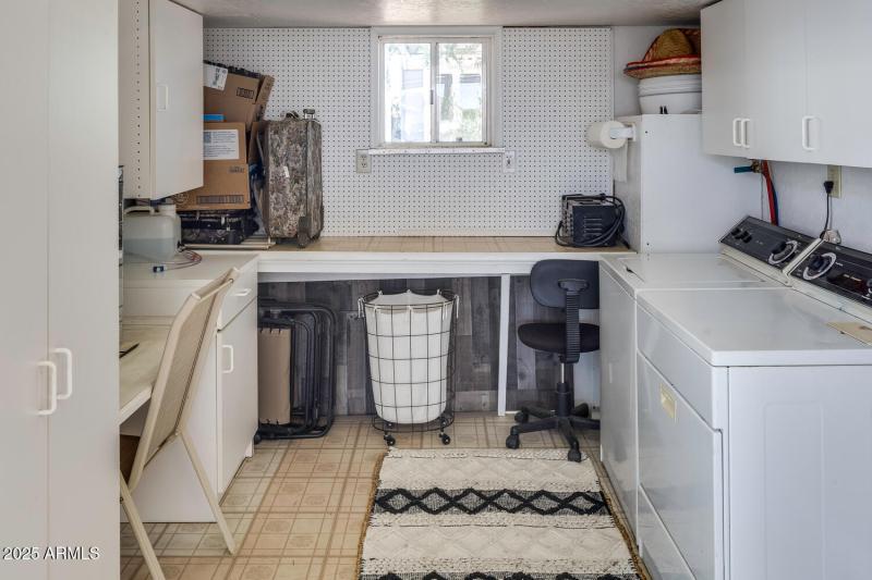 17200 W Bell Rd Lot 481-large-017-005-W