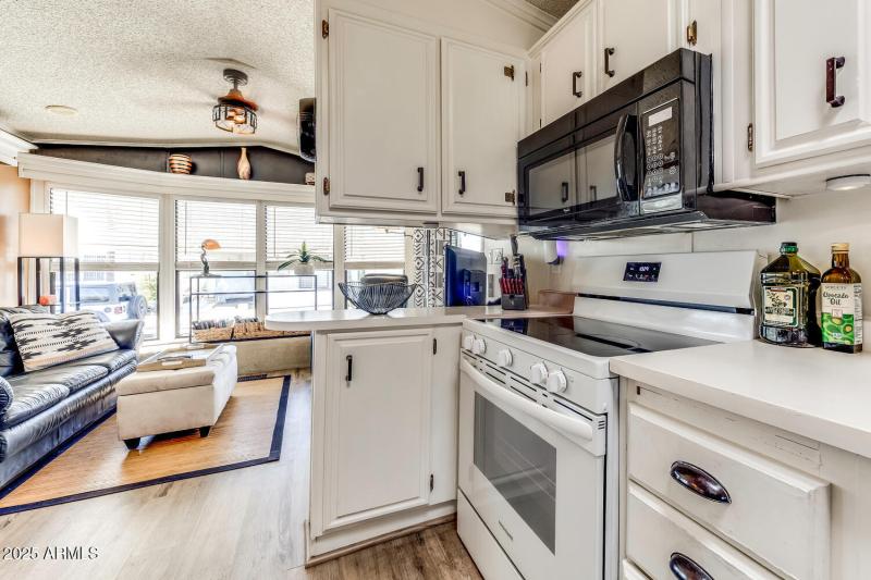 17200 W Bell Rd Lot 481-large-012-012-W